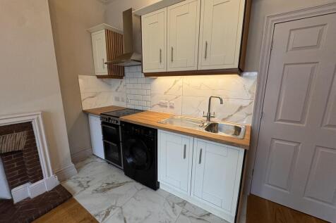 Photo 15-10-2024,...