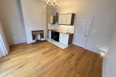 Photo 15-10-2024,...