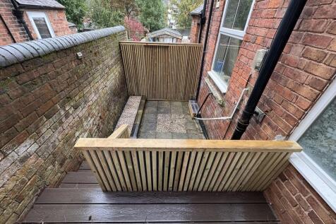 Photo 15-10-2024,...