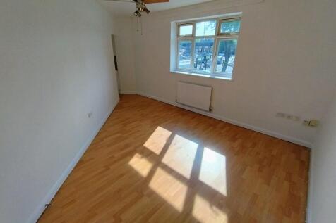 PHOTO-2024-05-07-...