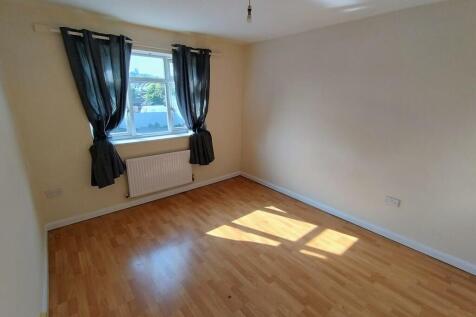 PHOTO-2024-05-07-...