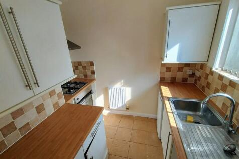 PHOTO-2024-05-07-...