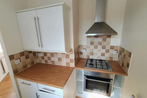 PHOTO-2024-05-07-...