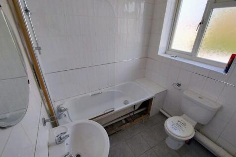 PHOTO-2024-05-07-...