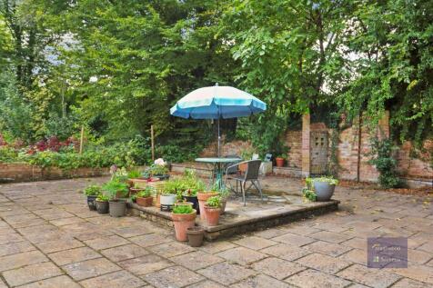 Property Image 35