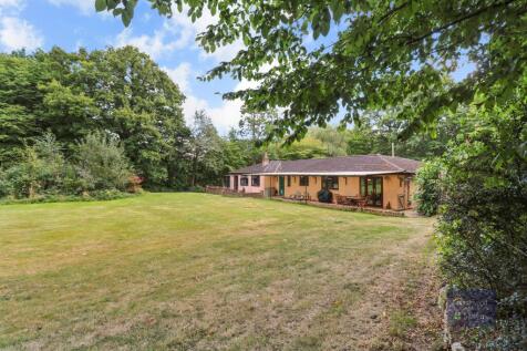 Property Image 42