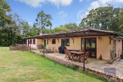 Property Image 46