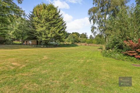 Property Image 47