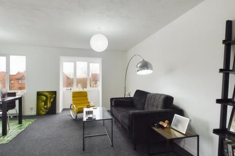 Property Image 7