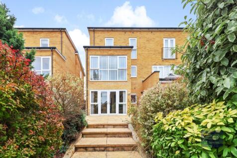 Property Image 36