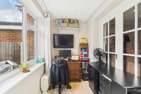 Property Image 14