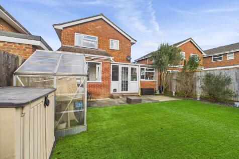 Property Image 30