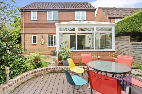 Property Image 26