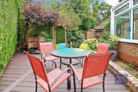 Property Image 27