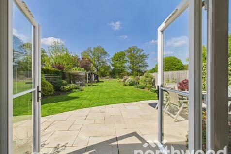 Property Image 21