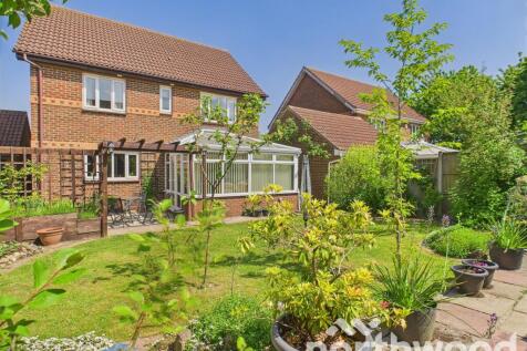 Property Image 28