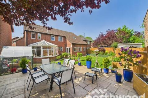 Property Image 32