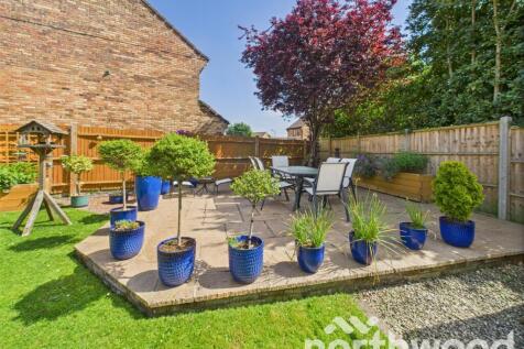 Property Image 34