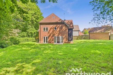 Property Image 43