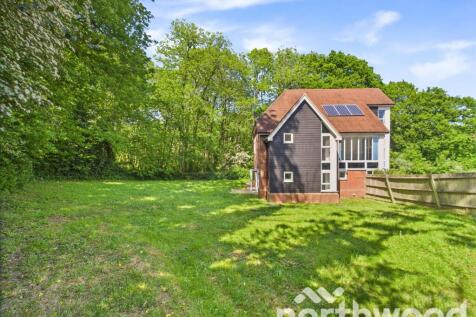 Property Image 44