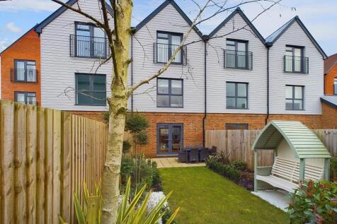 Property Image 30