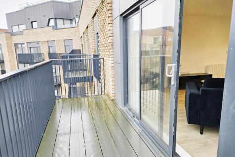 Property Image 14