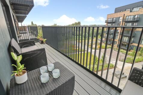 Property Image 7
