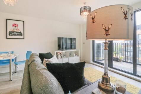 Property Image 12