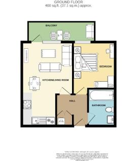 Property Image 16
