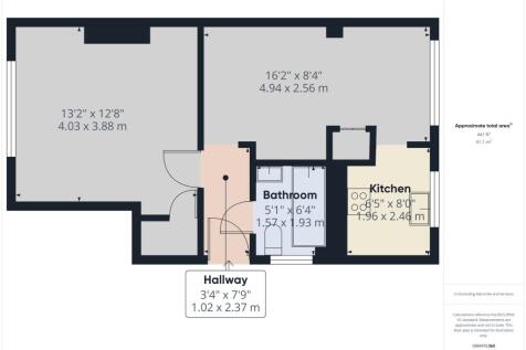 Property Image 15