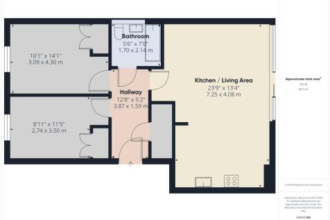 Property Image 11