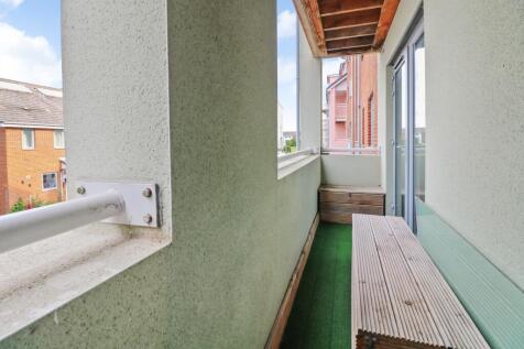 Property Image 11