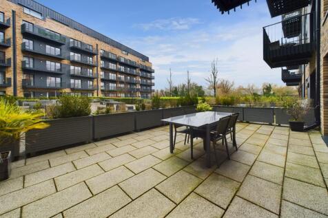 Property Image 14