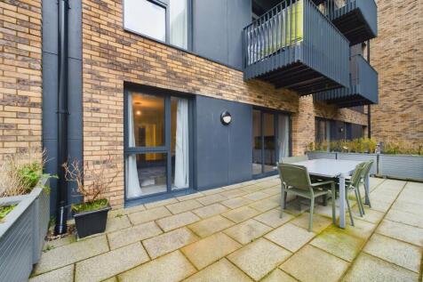 Property Image 16