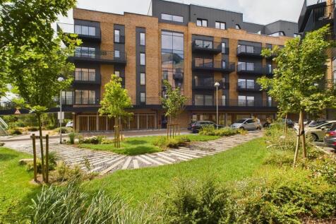 Property Image 21
