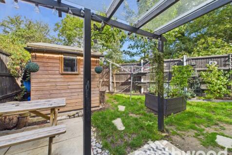 Property Image 25