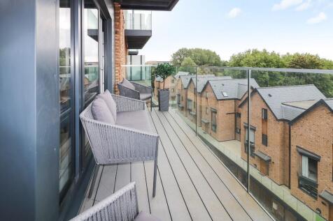 Property Image 10