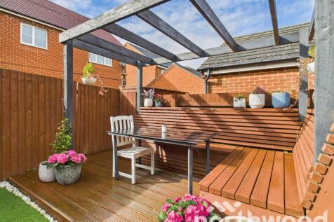 Property Image 23