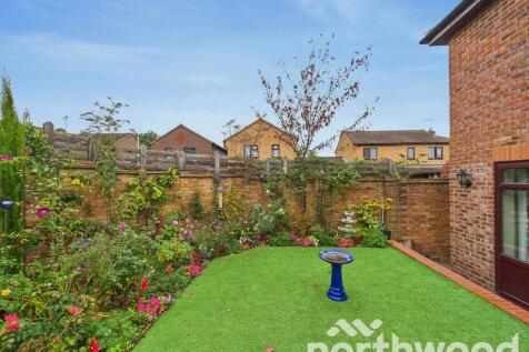 Property Image 34