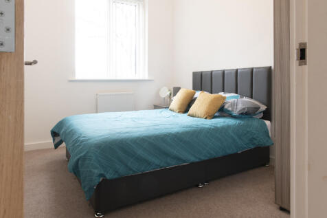 bedroom1