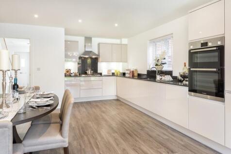 cala at hampton lakes