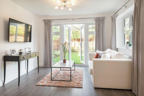 cala at hampton lakes