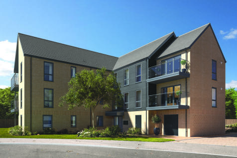 cala at hampton lakes
