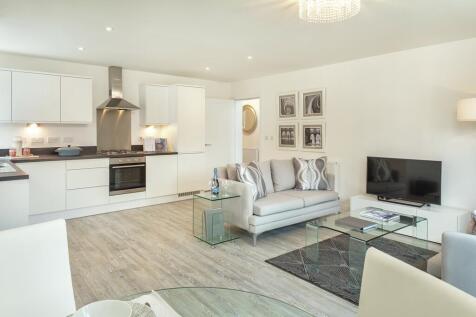 cala at hampton lakes