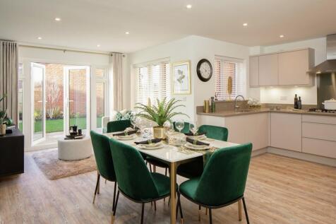cala at hampton lakes