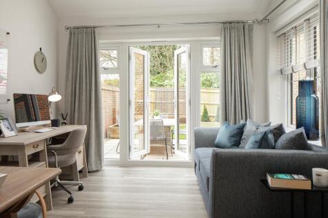 cala at hampton lakes