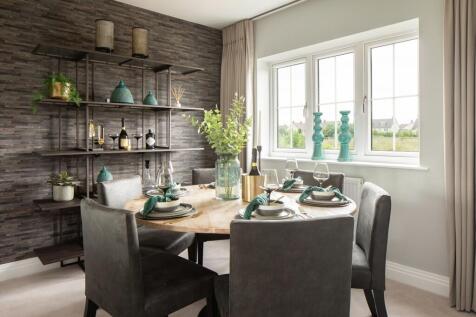cala at hampton lakes