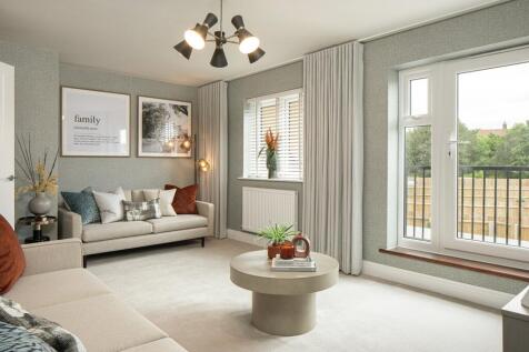 cala at hampton lakes