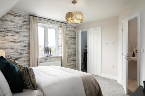 cala at hampton lakes