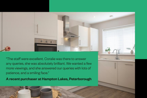 cala at hampton lakes